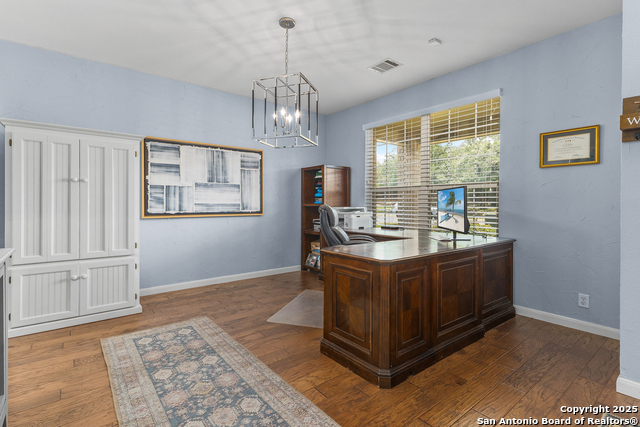 Image 5 of 18 For 2119 Mountain Mist