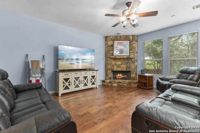 Image 6 of 18 For 2119 Mountain Mist