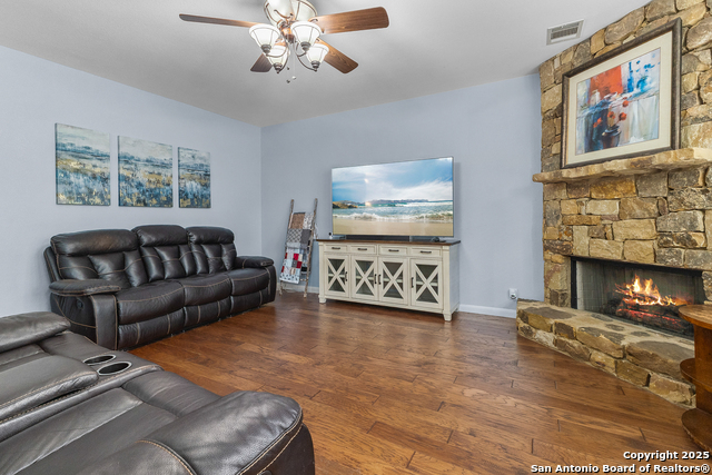 Image 7 of 18 For 2119 Mountain Mist