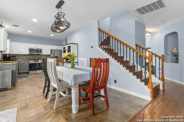 Image 8 of 18 For 2119 Mountain Mist