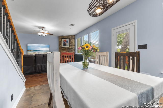 Image 9 of 18 For 2119 Mountain Mist