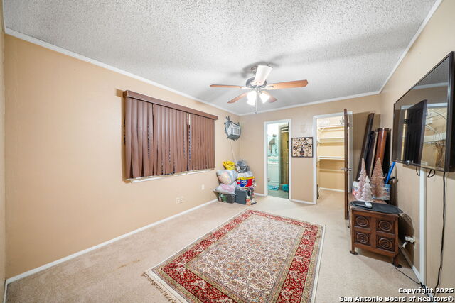 Image 10 of 18 For 6410 Stable Road Dr