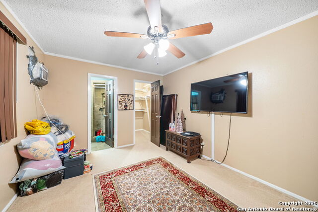 Image 11 of 18 For 6410 Stable Road Dr