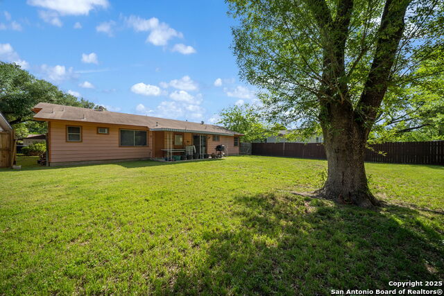 Image 18 of 18 For 6410 Stable Road Dr