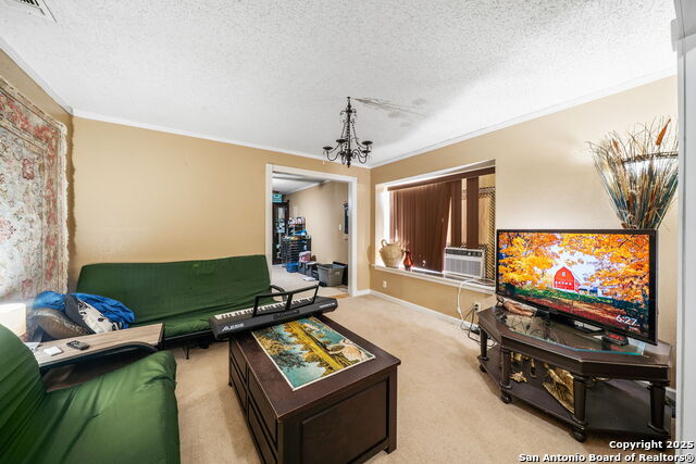 Image 2 of 18 For 6410 Stable Road Dr