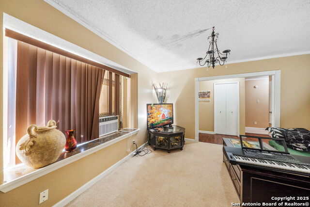 Image 3 of 18 For 6410 Stable Road Dr