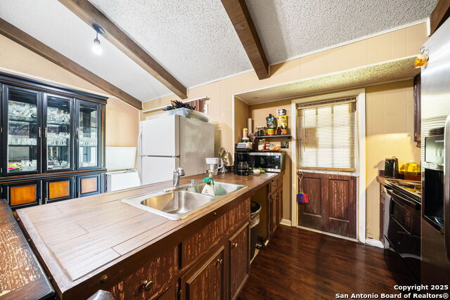 Image 4 of 18 For 6410 Stable Road Dr