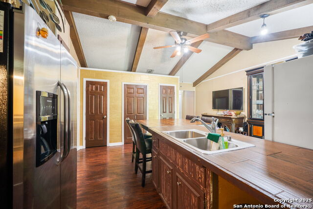 Image 5 of 18 For 6410 Stable Road Dr