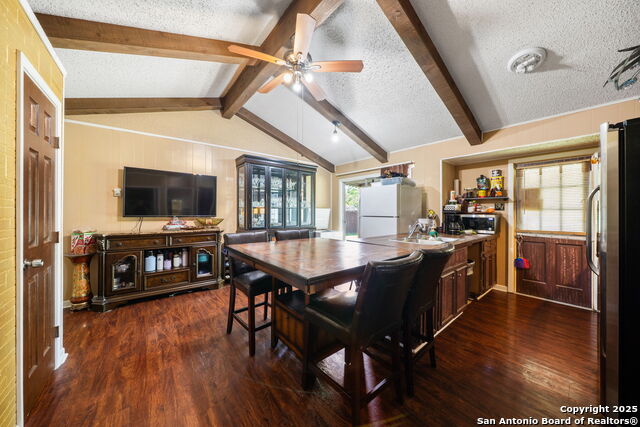 Image 6 of 18 For 6410 Stable Road Dr