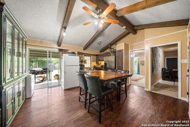 Image 7 of 18 For 6410 Stable Road Dr