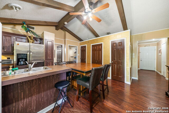 Image 8 of 18 For 6410 Stable Road Dr