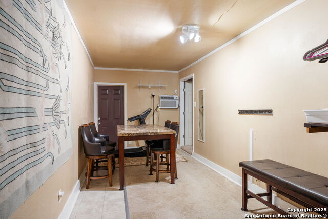 Image 9 of 18 For 6410 Stable Road Dr