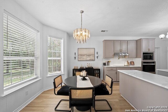 Image 16 of 35 For 9831 Rebel Queen