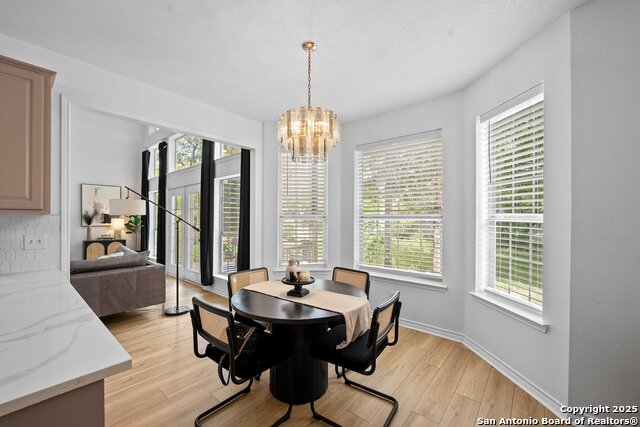 Image 17 of 35 For 9831 Rebel Queen