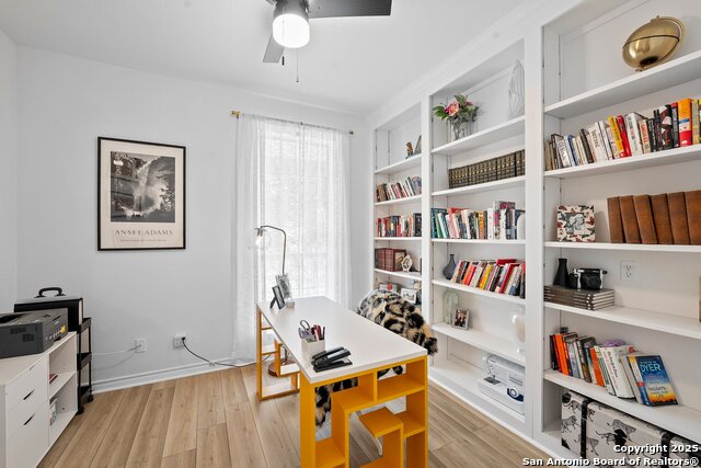 Image 26 of 35 For 9831 Rebel Queen