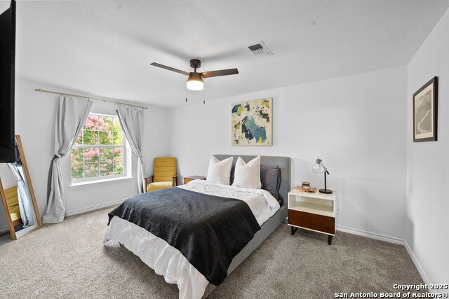 Image 27 of 35 For 9831 Rebel Queen