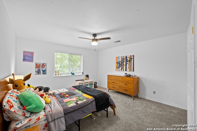 Image 31 of 35 For 9831 Rebel Queen