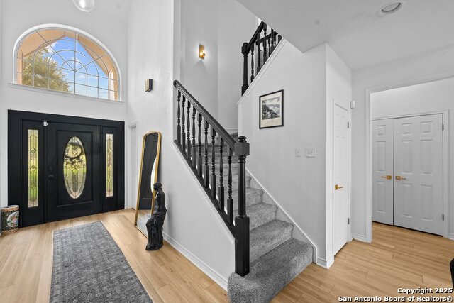 Image 6 of 35 For 9831 Rebel Queen