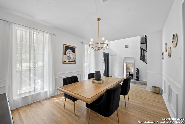 Image 8 of 35 For 9831 Rebel Queen