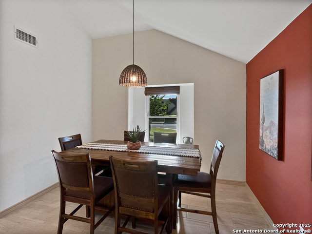 Image 10 of 22 For 6202 Welles Edge Circle
