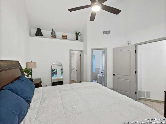 Image 11 of 22 For 6202 Welles Edge Circle
