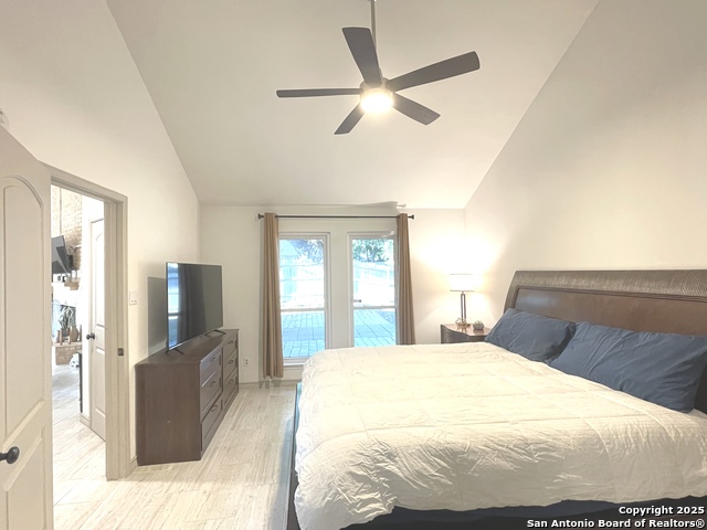 Image 14 of 22 For 6202 Welles Edge Circle