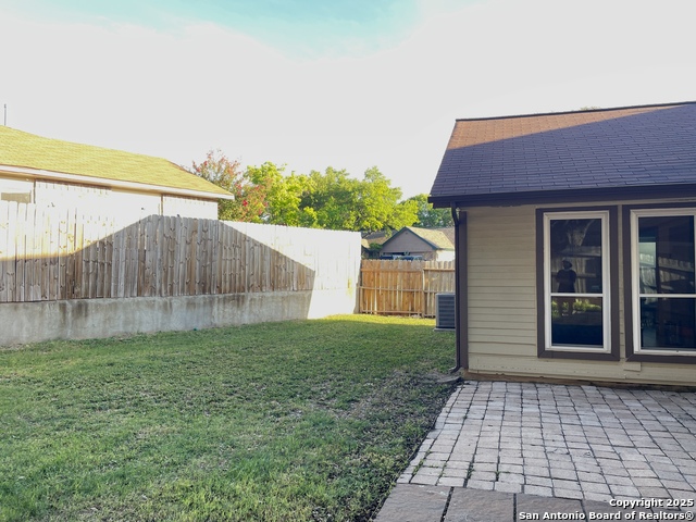 Image 19 of 22 For 6202 Welles Edge Circle