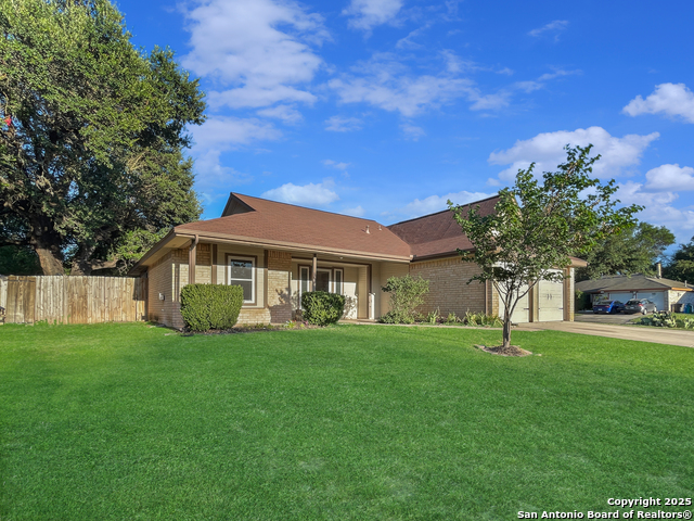 Image 2 of 22 For 6202 Welles Edge Circle