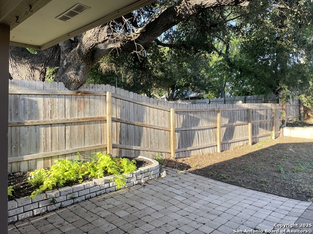 Image 20 of 22 For 6202 Welles Edge Circle