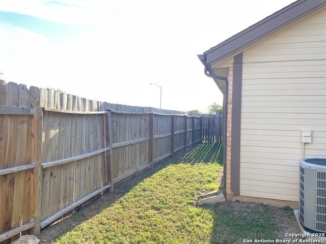 Image 21 of 22 For 6202 Welles Edge Circle