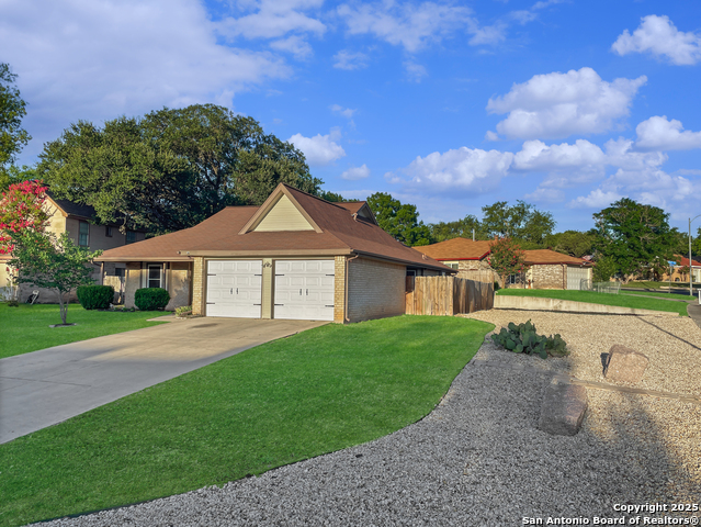 Image 22 of 22 For 6202 Welles Edge Circle