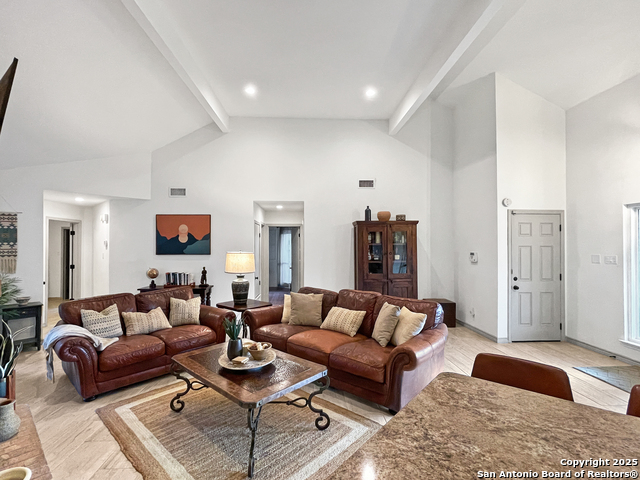 Image 3 of 22 For 6202 Welles Edge Circle