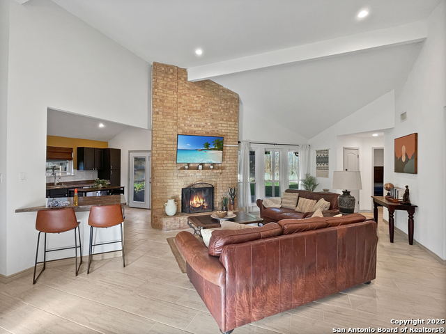 Image 4 of 22 For 6202 Welles Edge Circle