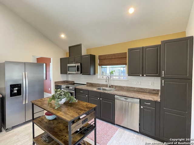 Image 8 of 22 For 6202 Welles Edge Circle