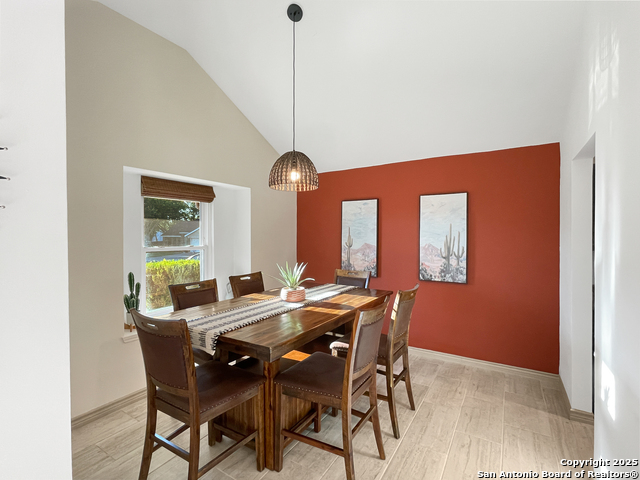 Image 9 of 22 For 6202 Welles Edge Circle