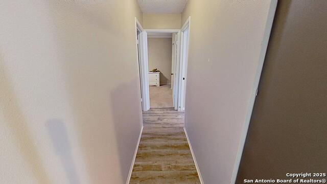 Listing photo id 10 for 6203 Valley Knight