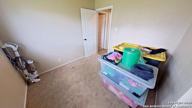 Listing photo id 12 for 6203 Valley Knight