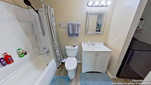 Listing photo id 13 for 6203 Valley Knight