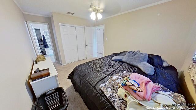 Listing photo id 17 for 6203 Valley Knight