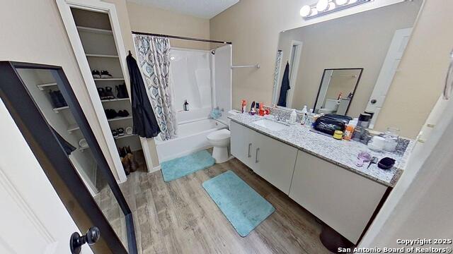 Listing photo id 18 for 6203 Valley Knight
