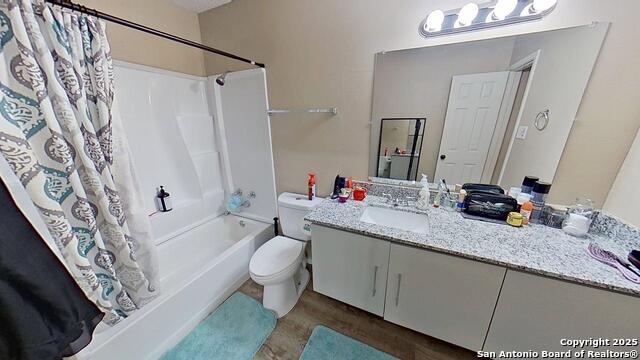 Listing photo id 19 for 6203 Valley Knight