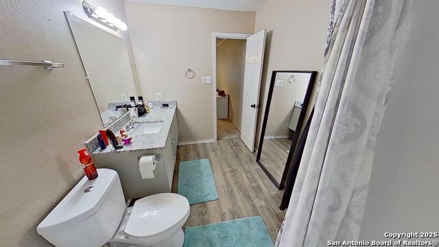 Listing photo id 20 for 6203 Valley Knight