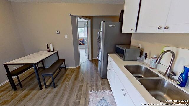 Listing photo id 7 for 6203 Valley Knight
