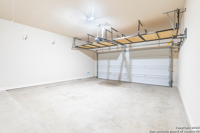 Image 11 of 24 For 1202 Petunia Bluff