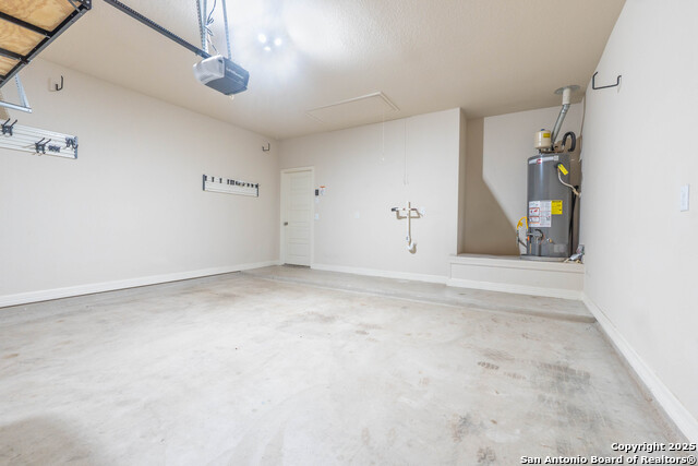 Image 12 of 24 For 1202 Petunia Bluff