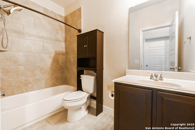 Image 15 of 24 For 1202 Petunia Bluff