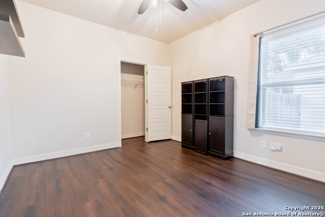 Image 16 of 24 For 1202 Petunia Bluff