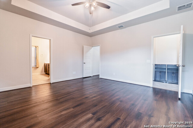 Image 19 of 24 For 1202 Petunia Bluff