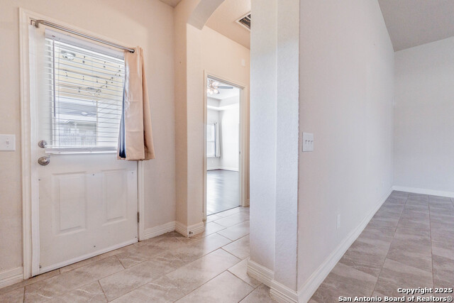 Image 22 of 24 For 1202 Petunia Bluff