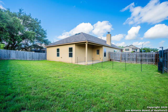 Image 24 of 24 For 1202 Petunia Bluff